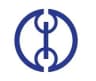 林先生