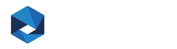 MANRS — Mutually Agreed Norms for Routing Security
