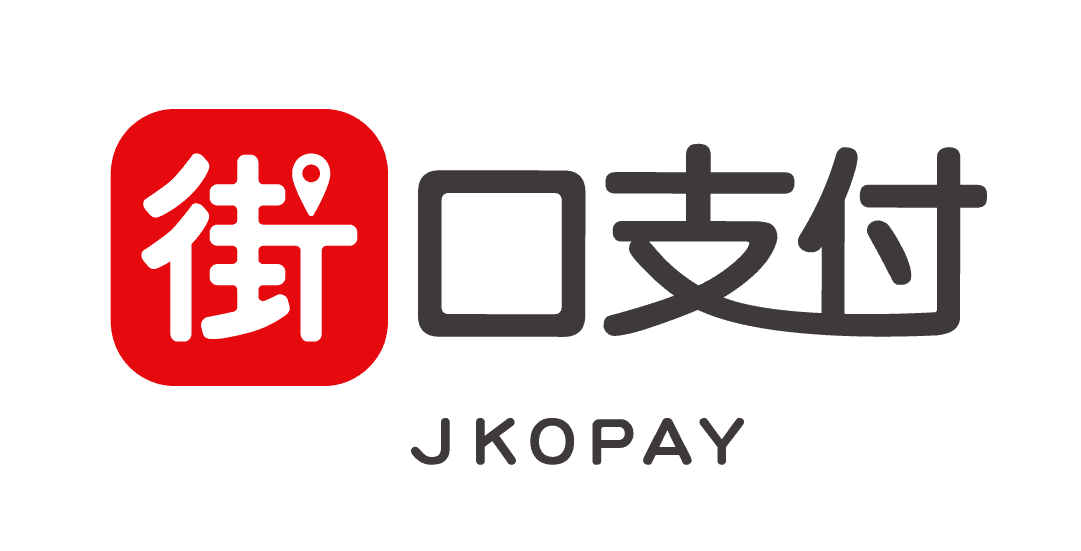 JKOPay