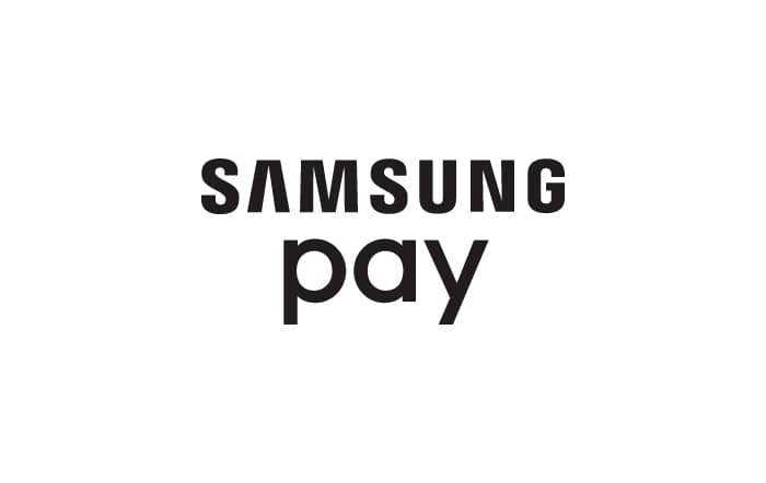 Samsung Pay