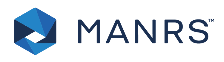 MANRS — Mutually Agreed Norms for Routing Security